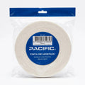 Cinta de Montaje Doble Faz Pacific 36mm x 6m