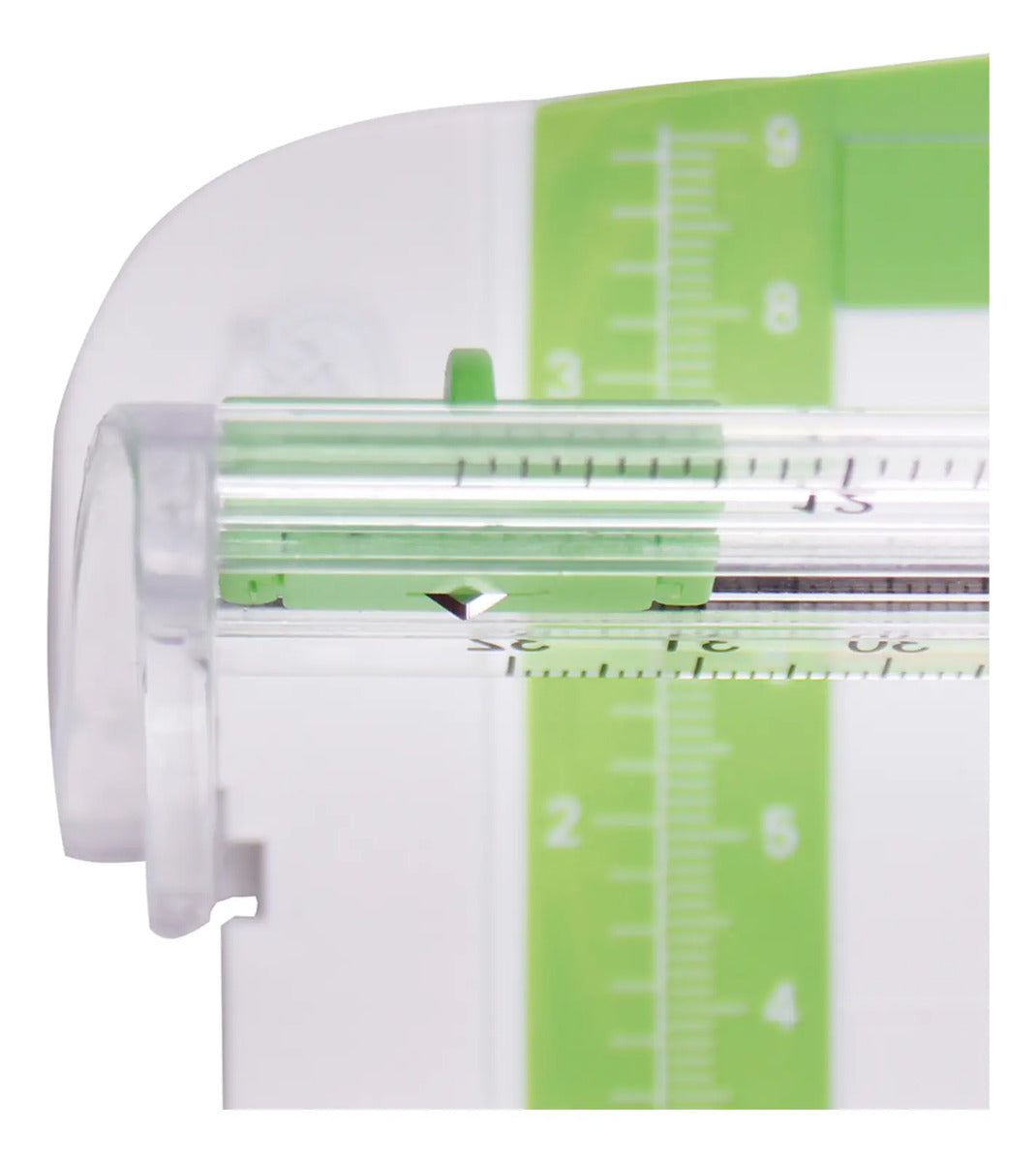 Guillotina Corta Papel Adix 32cm con Guía