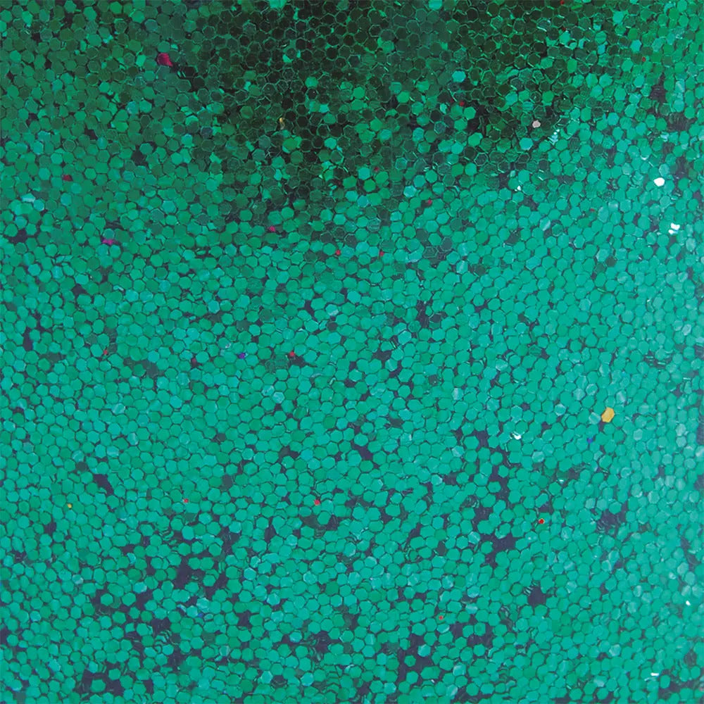 Escarcha de Colores Adix 40g con Dosificador