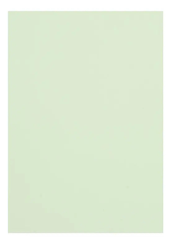Block Papel A4 Colores Adix 120g, 24 Hojas