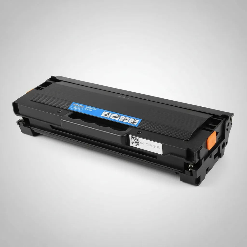 Tóner Compatible HP 105A/107A (W1105A)