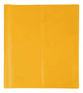 Forro Universitario PVC Adix Reforzado Pack x3