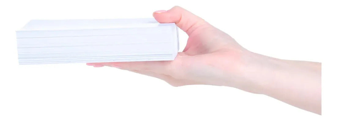 Papel Foto Brillante 4R 240g Alto Brillo x 100 Hojas