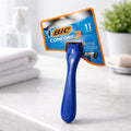 Maquinilla Afeitar Bic Confort 3 Advance 1ud