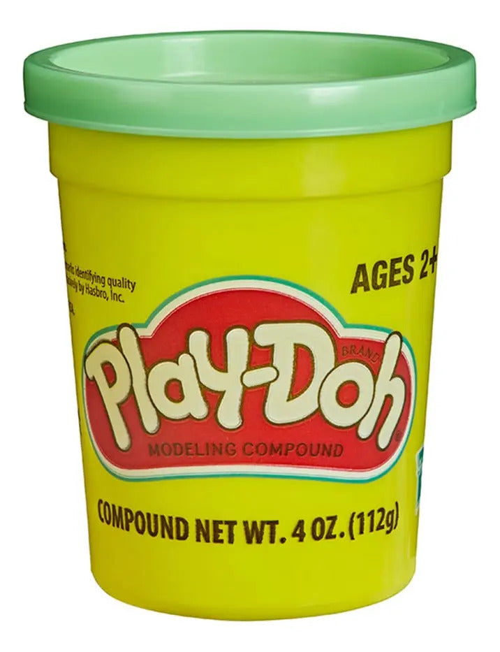 Masa Moldeable Play-Doh Pote 112g