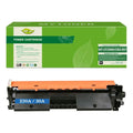 Tóner Compatible HP CF230A 30A LaserJet Pro