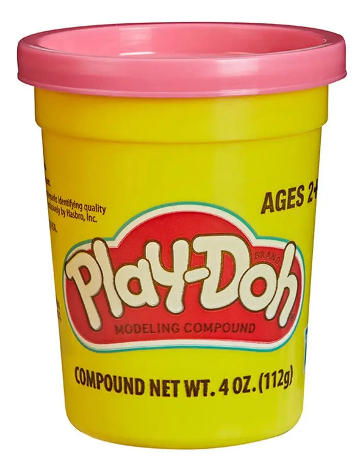Masa Moldeable Play-Doh Pote 112g