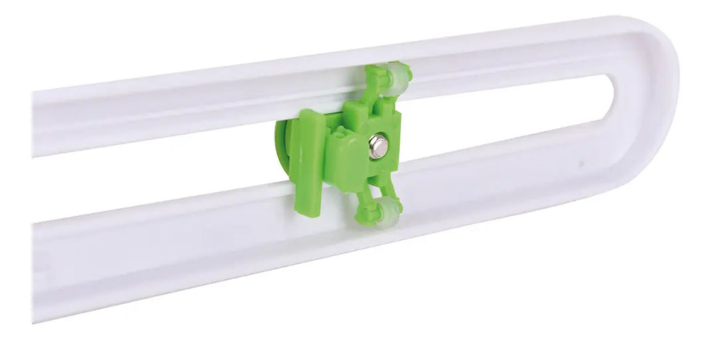 Cortador Circular Adix Regulable 10-31 cm