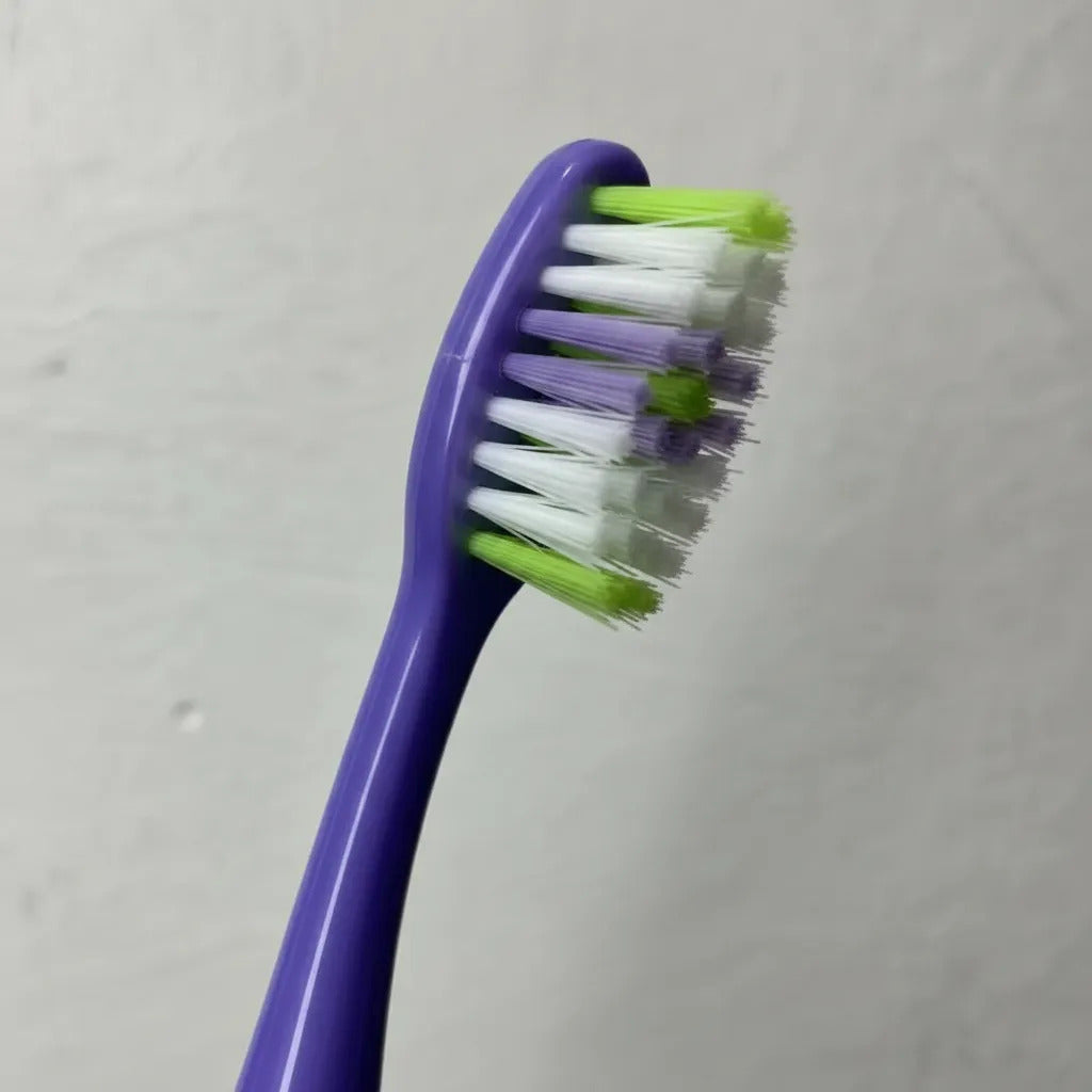 Cepillo Dental Infantil Cool & Good Encanto