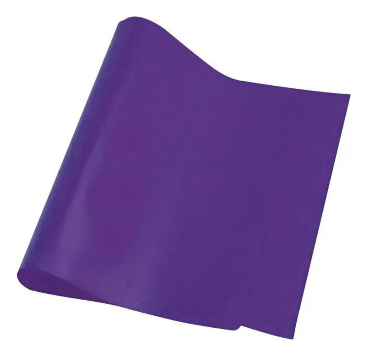 Forros College Pvc Para Cuaderno Pack 3 Ud Por Color Escolar
