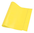 Forros College Pvc Para Cuaderno Pack 3 Ud Por Color Escolar