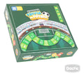 Juego De Mesa - Trivia De Fútbol