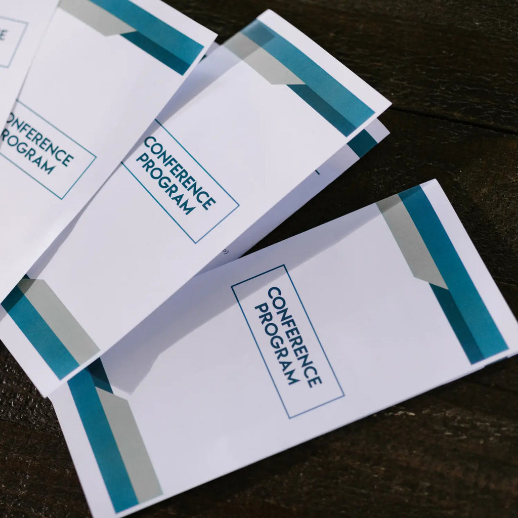 Papel Fotográfico Mate A4 De 108gr X 100 Hojas Para Flyer