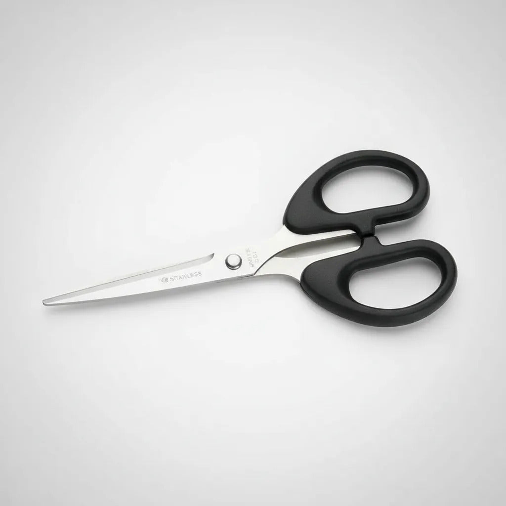Tijera Adix para Manualidades 15,5cm