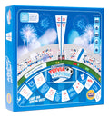 Juego Trivia De Futbol Universidad Catolica Dactic / Divertido