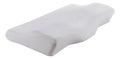 Almohada Viscoelástica Cervical Doma 62 cm Memory Foam