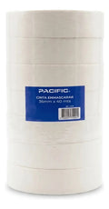Cinta de Enmascarar Pacific 36mm Pack 7 Unidades