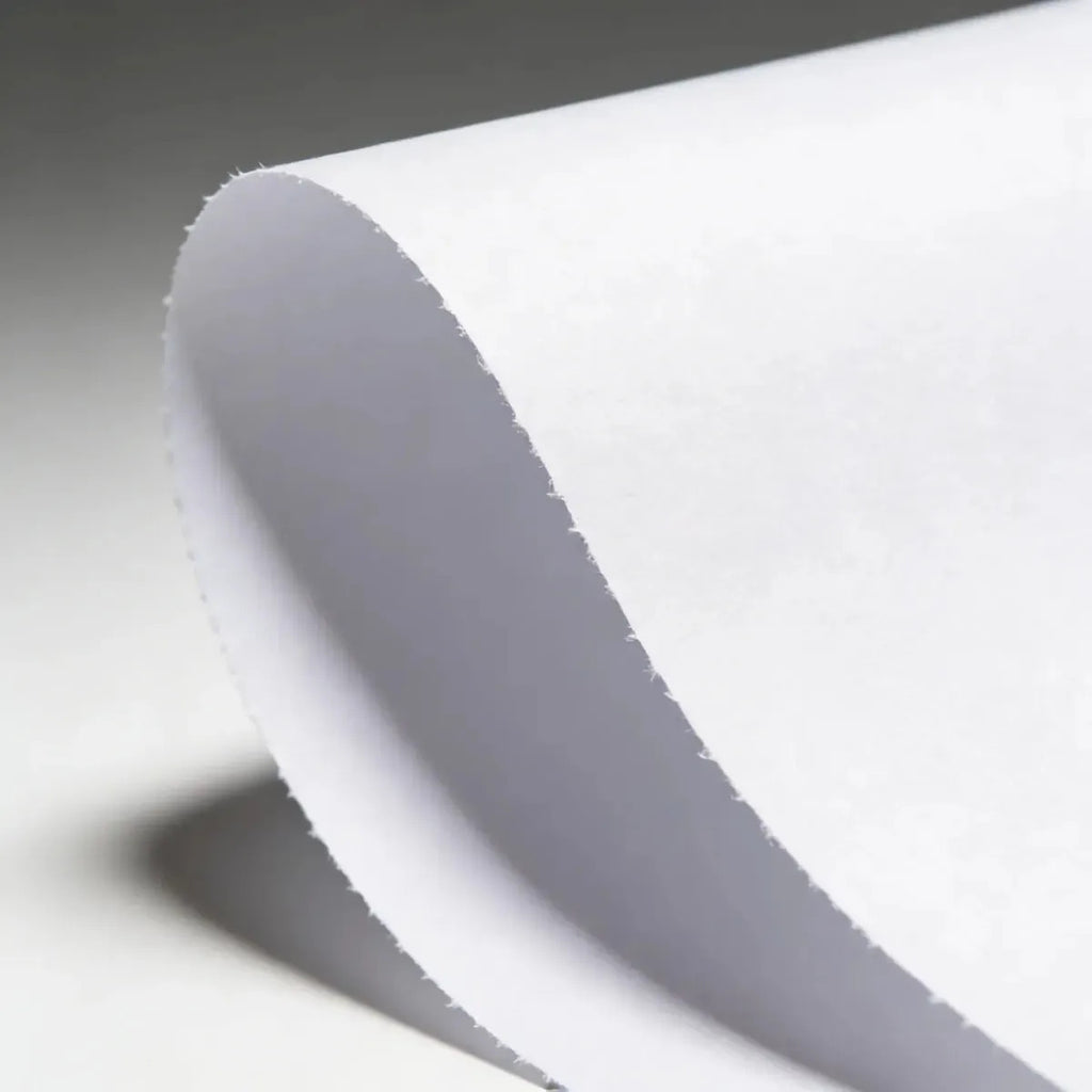 Papel Sublimación Premium x 500 Hojas 120g