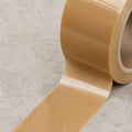 Cinta Embalaje Pacific 45mm x 40m Alta Adherencia