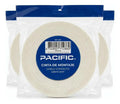 Cinta de Montaje Doble Faz Pacific 48mm Pack x3