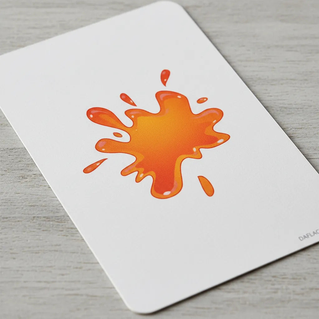 Juego Didáctico Formas y Colores Dactic