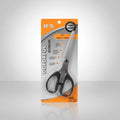 Tijera M&G Colorful Scissors 19.5cm Manualidades