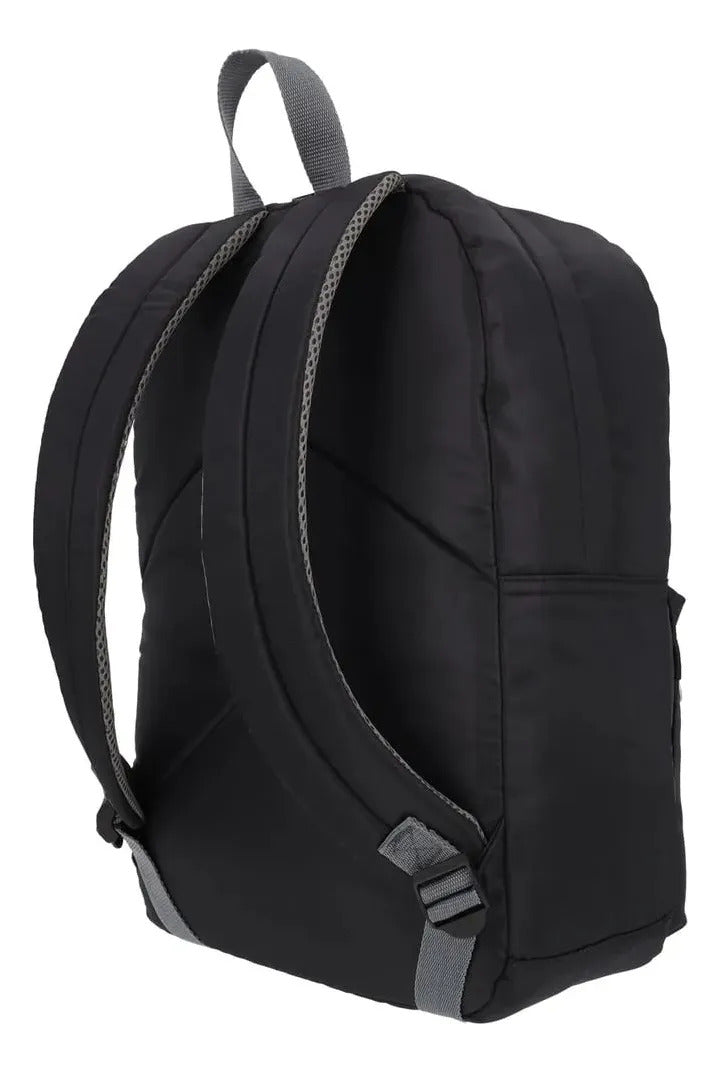 Mochila Star Wars Halcón Milenario Juvenil