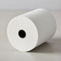 Papel Rollo Térmico Pacific 80mm x 50m