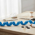 Huincha Cinta Métrica Creative 150cm para Costura