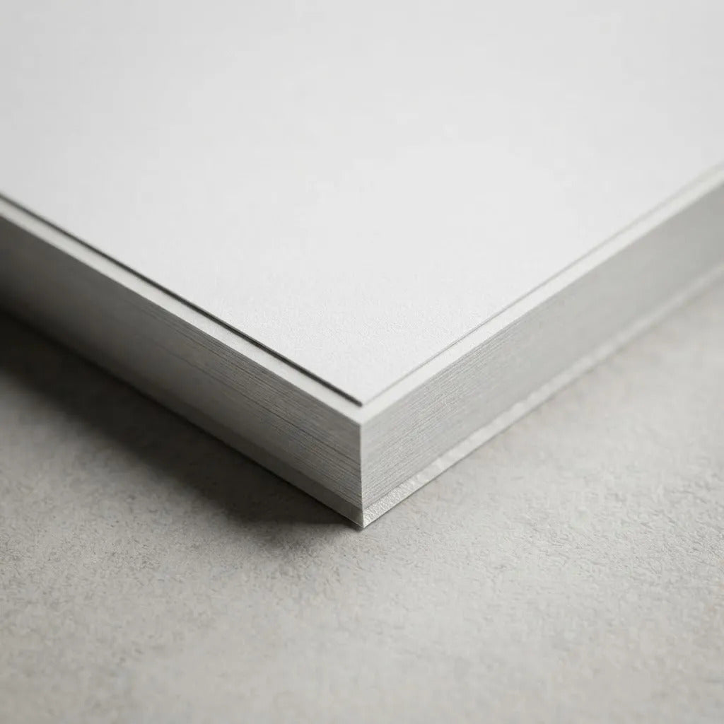 Papel Etiqueta Autoadhesiva Carta Adetec 100 Hojas