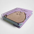 Agenda Pusheen 2027 Día por Página Tapa Dura