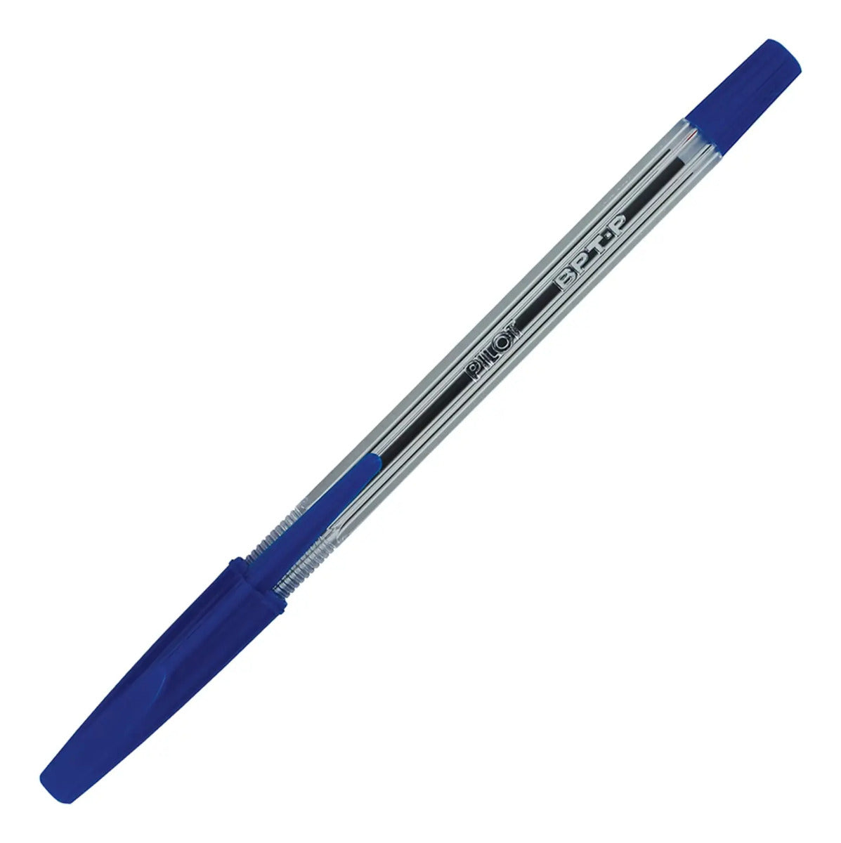 Lápiz Pasta Pilot BPT 0.7mm Caja 50 Unidades