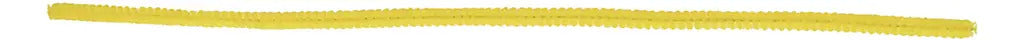 Limpiapipas de Colores Adix 0,6x30cm, Pack 25ud