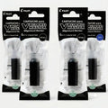 Recarga Pilot V Board Master Pizarra Pack x4
