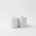 Pack 2 Rollos Papel Térmico Pacific 80x80mm