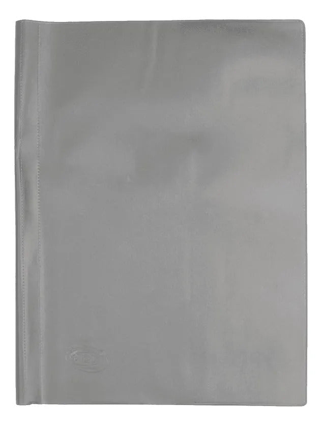 Forros College Pvc Para Cuaderno Pack 3 Ud Por Color Escolar