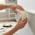 Cinta Masking Tape Stelam 48mm x 40m Enmascarar