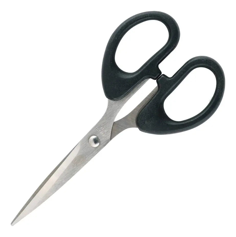 Tijera Adix para Manualidades 15,5cm
