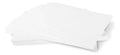 Papel Fotográfico Glossy 180g A4 20 Hojas