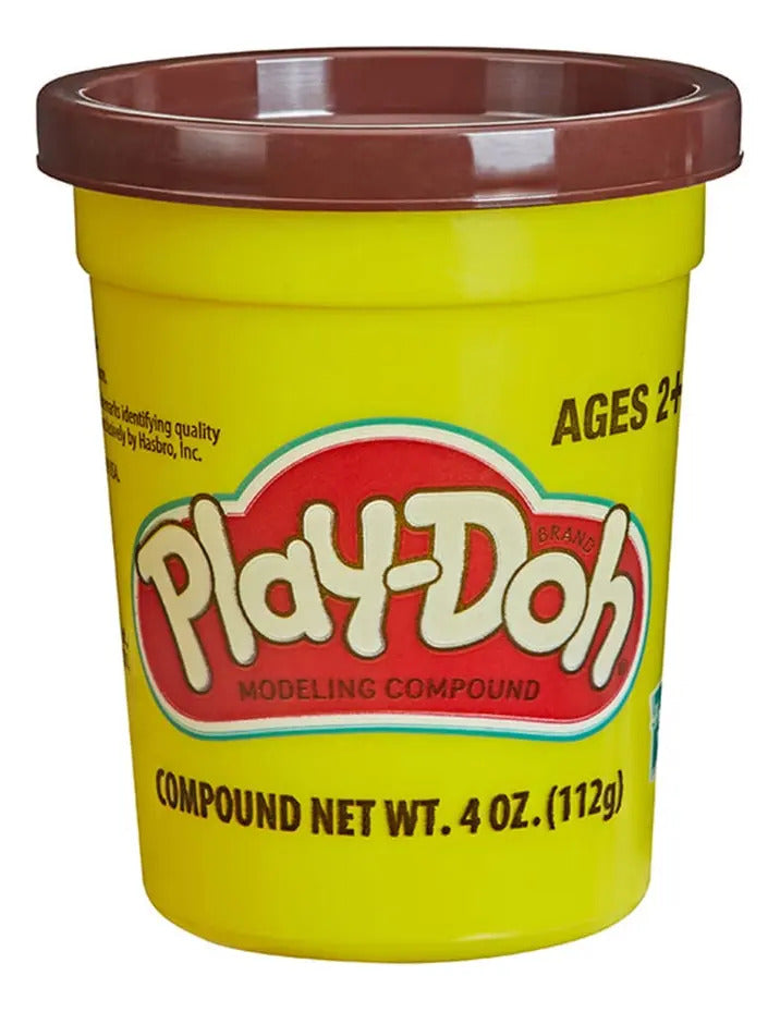 Masa Moldeable Play-Doh Pote 112g