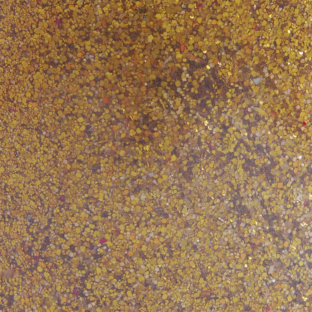 Escarcha de Colores Adix 40g con Dosificador