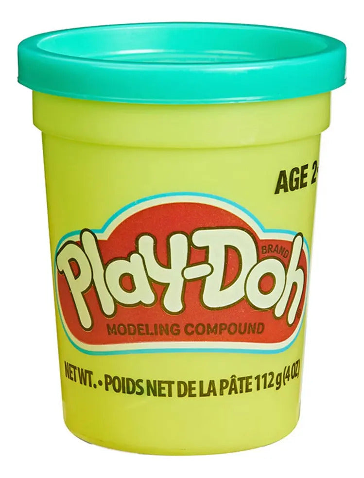 Masa Moldeable Play-Doh Pote 112g