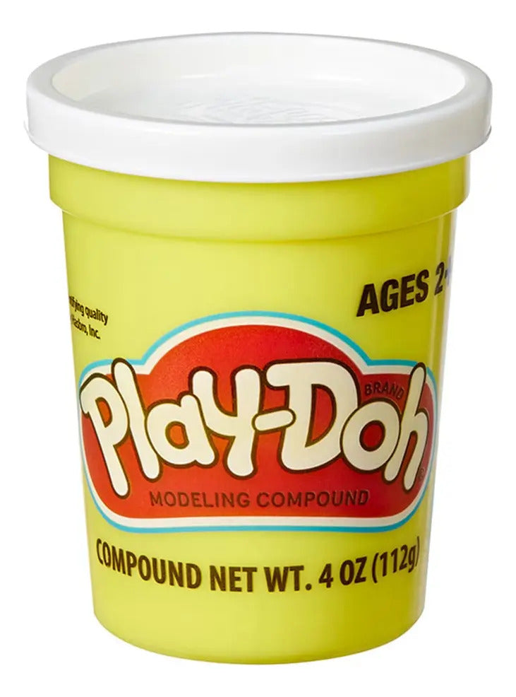Masa Moldeable Play-Doh Pote 112g