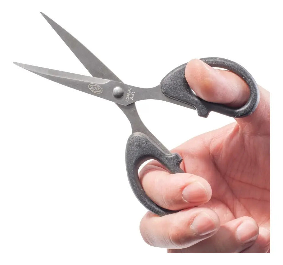 Tijera Adix para Manualidades 15,5cm