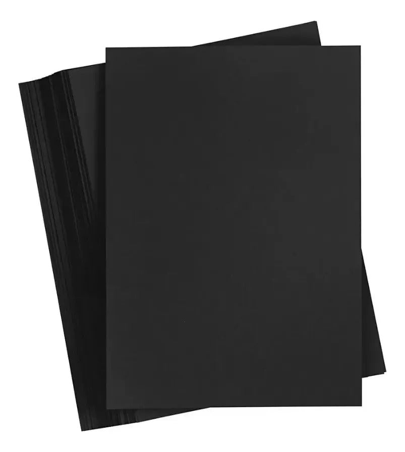Papel de Seda 50x60cm Pack x10 Colores Varios