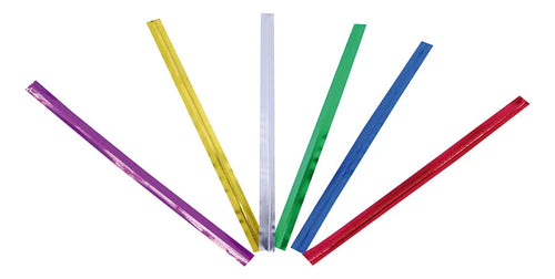 400 Amarras Decorativas Adix para Manualidades