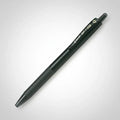 Lápiz Pasta Pilot BP1 1.0mm Negro Grip Antideslizante