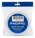 Cinta de Montaje Doble Faz Pacific 48mm x 12m