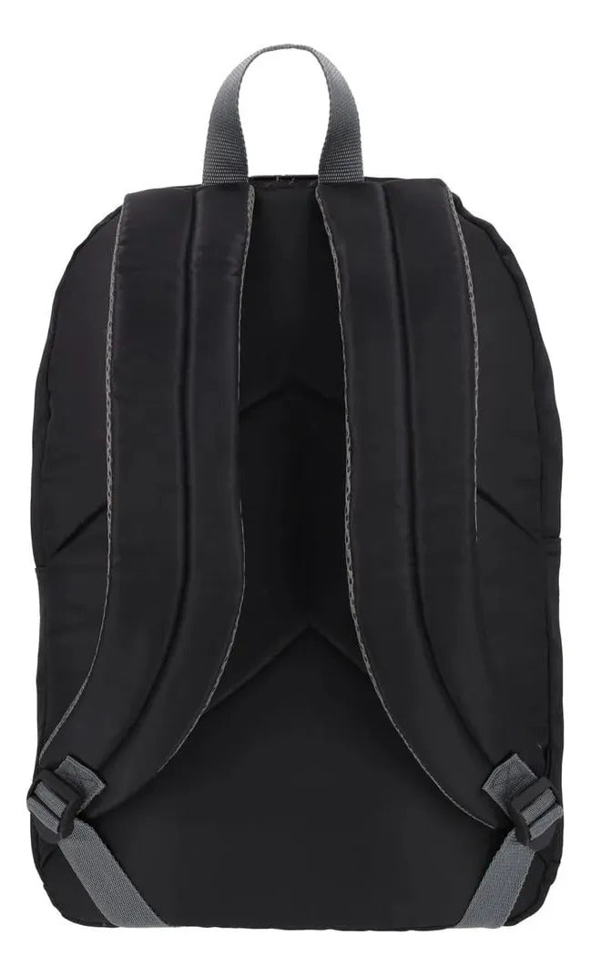 Mochila Star Wars Halcón Milenario Juvenil
