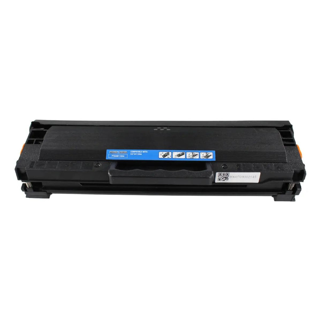 Tóner Compatible HP 105A/107A (W1105A)